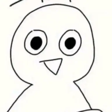 Profile image of 여우