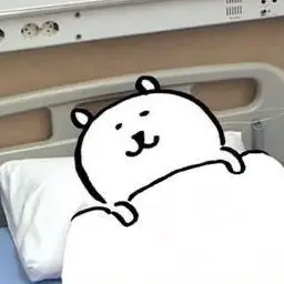 Profile image of 평학