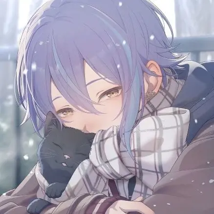 hiname224의 おねむ類くん
