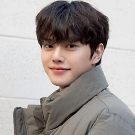 송강