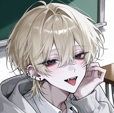 Profile image of 東雲 紅葉