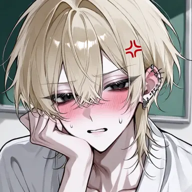 Profile image of 東雲 紅葉