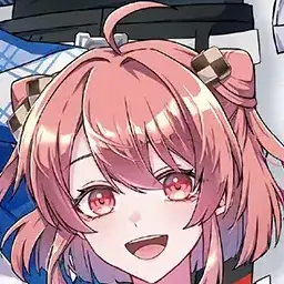 Profile image of のあ
