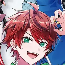 Profile image of じゃぱぱ