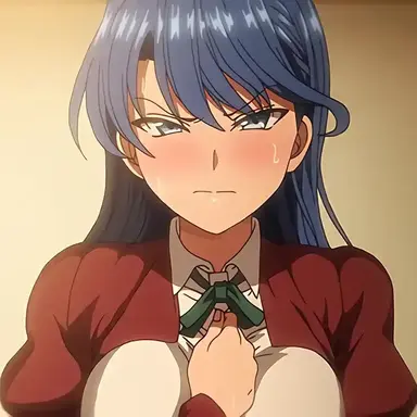 Profile image of 瑞希