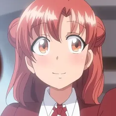 Profile image of 愛華