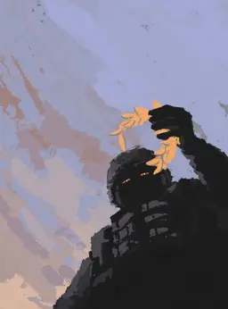 Profile image of 드미트리 오를로프
