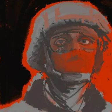 Profile image of 안톤 페르조프