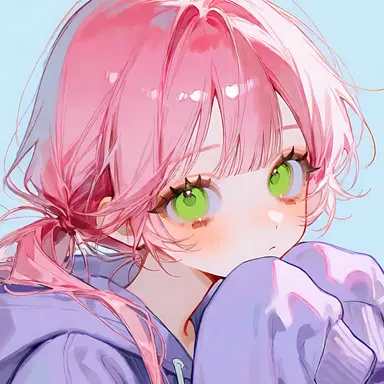 Profile image of 시노 이우리