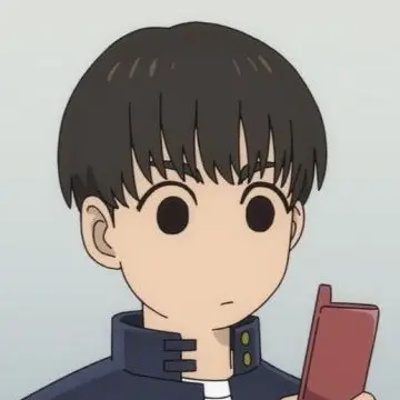 Profile image of 하이바라 유우