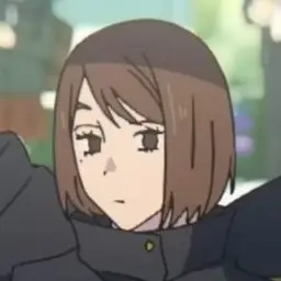 Profile image of 이에이리 쇼코