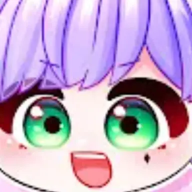 Profile image of 블던