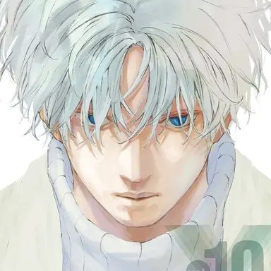 Profile image of 우즈키 케이