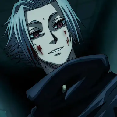 Profile image of 가쿠