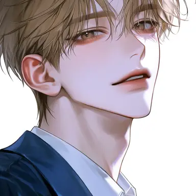 Profile image of 백시현
