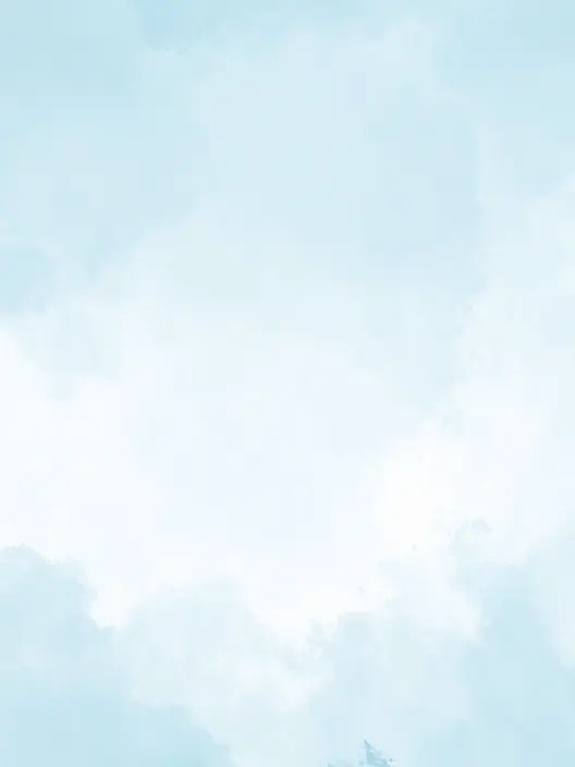 Stay_03201113의 お兄ちゃんのお友達は変態ばっか！