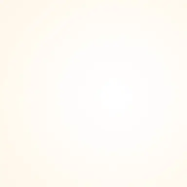 Profile image of アイエン