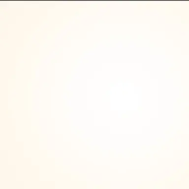 Profile image of ハン