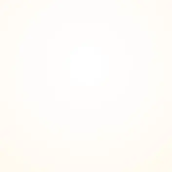 Profile image of フィリックス