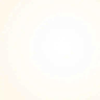 Profile image of リノ