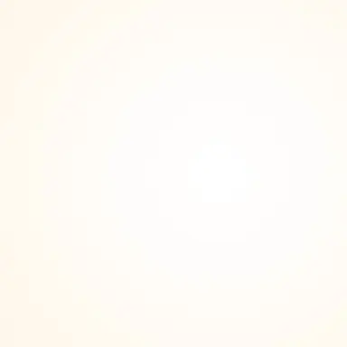 Profile image of バンチャン