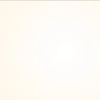 Profile image of チャンビン