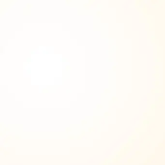 Profile image of ヒョンジン