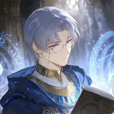 Profile image of トートル