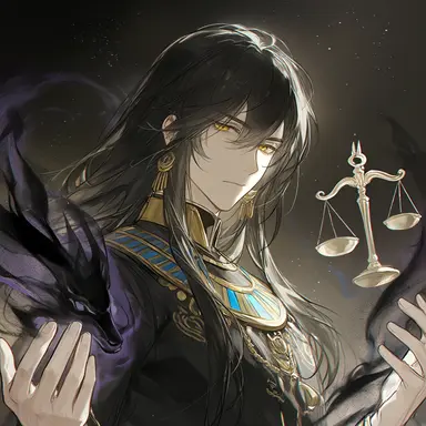 Profile image of アヌエル
