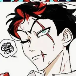 Profile image of 복스