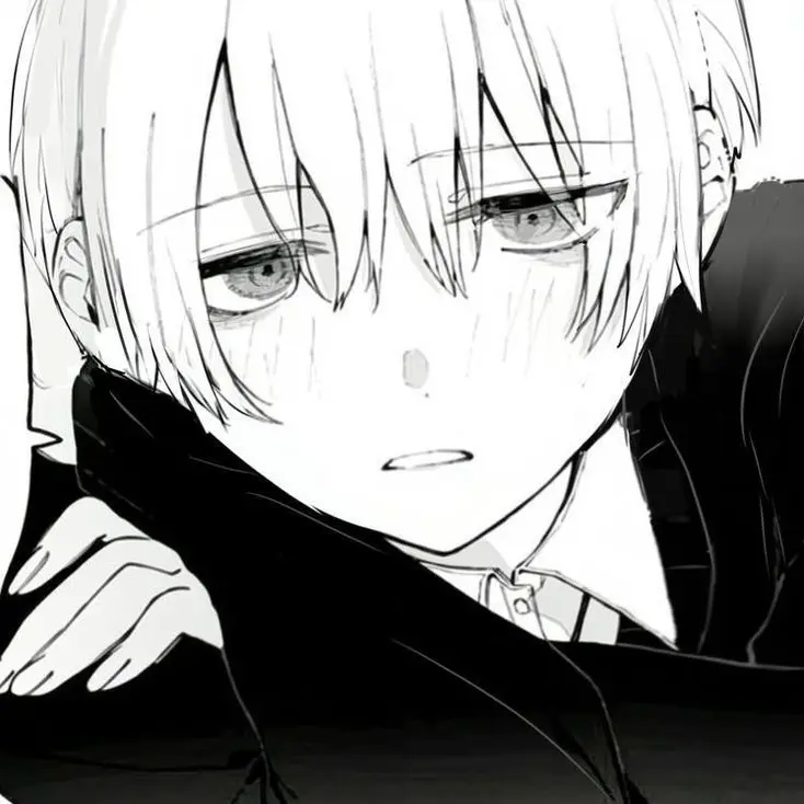 leo_ii의 あらた