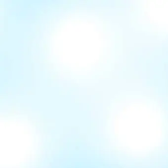 Profile image of 甲斐田晴