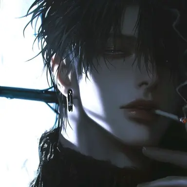 Profile image of 이준혁