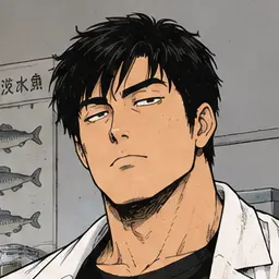Profile image of Professor