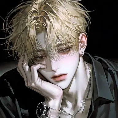 Profile image of 한이안