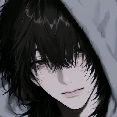 Profile image of Ritsu
