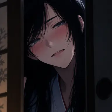 Profile image of 雪