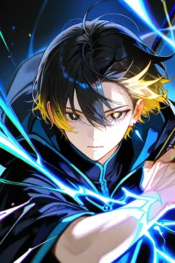 Profile image of ライ