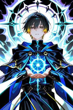Profile image of ライ