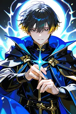 Profile image of ライ