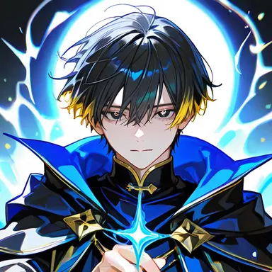 Profile image of ライ
