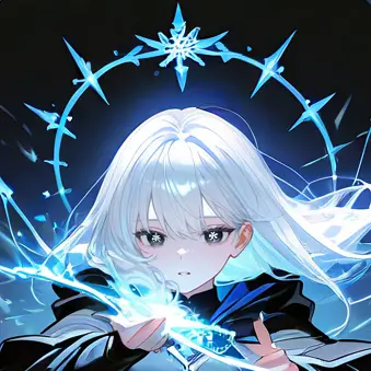Profile image of コン