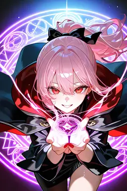 Profile image of リコット