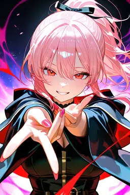 Profile image of リコット