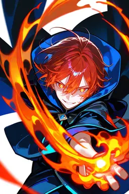 Profile image of ファロ