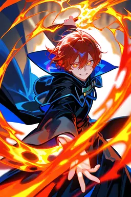 Profile image of ファロ