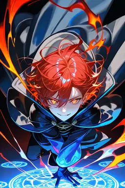 Profile image of ファロ
