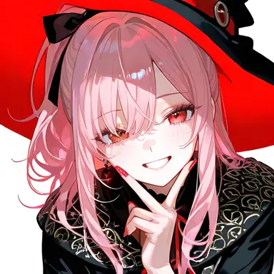 Profile image of リコット