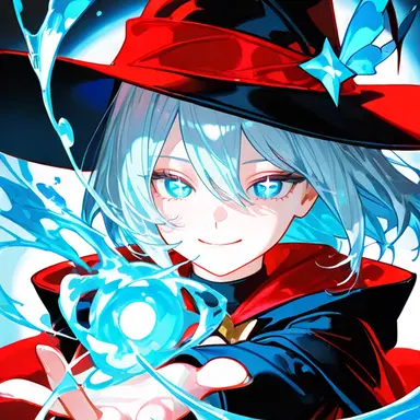 Profile image of ポネラ