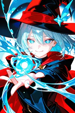 Profile image of ポネラ